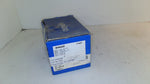 BMW Brake Pads 34216774692 PAGID (NEW)