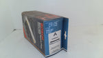 Vintage Saab Ignition Wire Set 09105 Bosch (NEW)