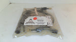 Volvo Ignition Wire Set 09032 272191 PVL (NEW)
