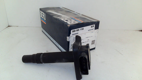 Volkswagen Ignition Coil 06B905115E (NEW)