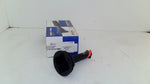 Volvo Ignition Spark Plug Boot 776362039 (NEW)