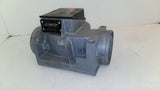 BMW E24 E28 E23 82-84 air flow meter 0280203016 Bosch (NEW)