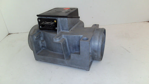 BMW E24 E28 E23 82-84 air flow meter 0280203016 Bosch (NEW)