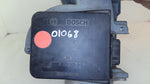 BMW E24 E28 E23 82-84 air flow meter 0280203016 Bosch (NEW)