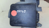 BMW E24 E28 E23 82-84 air flow meter 0280203016 Bosch (NEW)