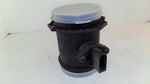 BMW E38 E53 E39 740 540 X5 98-03 Air Mass Meter 13621433567 0280271814 Bosch (NEW)