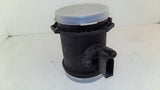 BMW E38 E53 E39 740 540 X5 98-03 Air Mass Meter 13621433567 0280271814 Bosch (NEW)