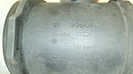 BMW E38 E53 E39 740 540 X5 98-03 Air Mass Meter 13621433567 0280271814 Bosch (NEW)