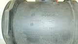 BMW E38 E53 E39 740 540 X5 98-03 Air Mass Meter 13621433567 0280271814 Bosch (NEW)