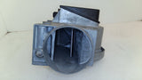 BMW E24 E28 E23 82-84 air flow meter 0280203016 Bosch (NEW)
