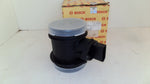 Land Rover Discovery 99-02 Air Mass Meter ERR7171 Bosch 0280217532 (NEW)