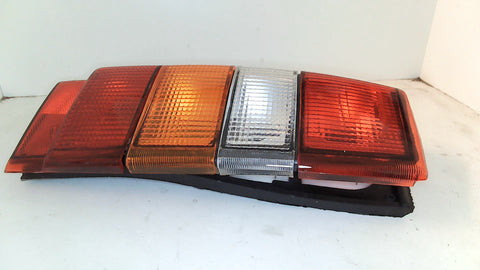 Volvo 740 760 940 969 SW Left Tail Light 3127609 3518910 (NEW)