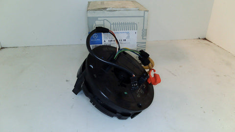 Mercedes Air Bag Clockspring 1694641118 Genuine (NEW)