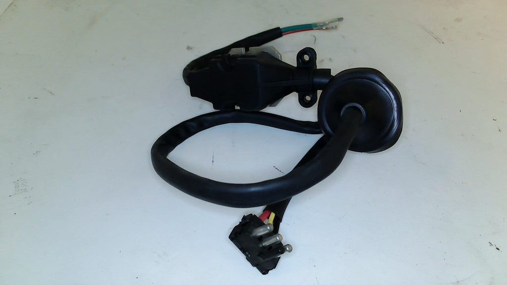 Résistance De Ventilateur D'habitacle Pour Mercedes SL – Référence 1298213351 – Neuf, Marque ESEN SKV