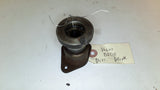 Volvo B280 Distributor Camshaft Drive (USED)