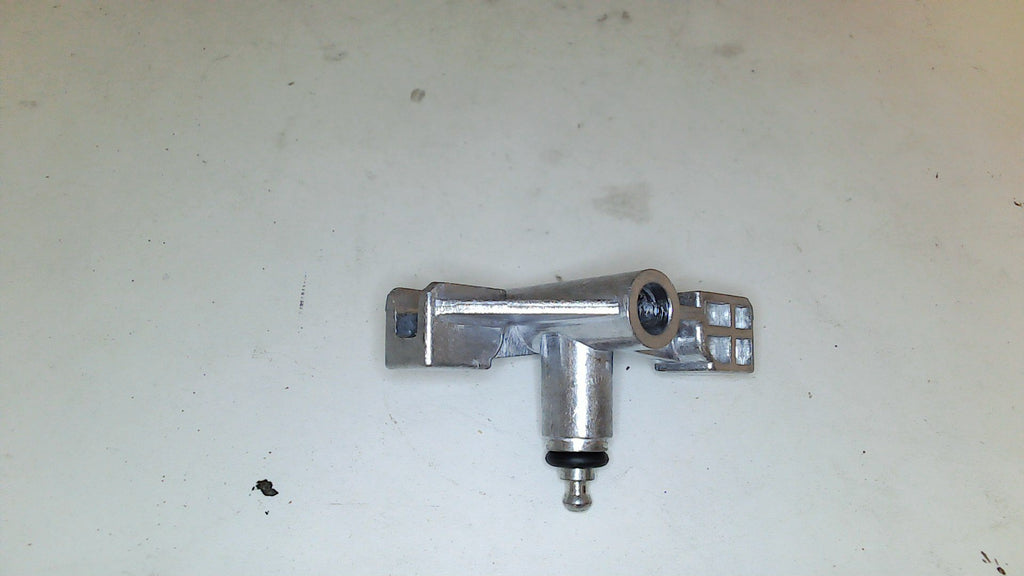 Jaguar S Type 0002 Shifter Repair Kit XR817754R URO (NEW) Allums Imports