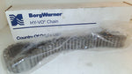 BMW X3 E83 04-10 Transfer Case Chain BW086 (NEW)