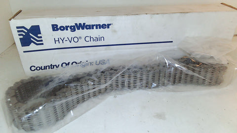 BMW X3 E83 04-10 Transfer Case Chain BW086 (NEW)