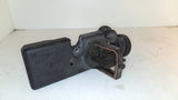 BMW 328i 528i Z3 Intake Runner Valve 11611440049 (USED)