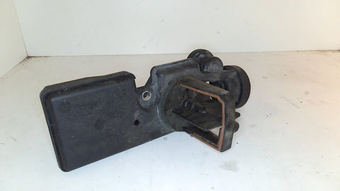 BMW 328i 528i Z3 Intake Runner Valve 11611440049 (USED)