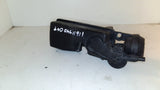 BMW 328i 528i Z3 Intake Runner Valve 11611440049 (USED)