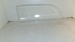 Volvo S70 V70 C70 98-00 Right Headlight Lens 9169347 (NEW)