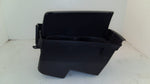 Volvo S60 V70 01-05 Center Console Cup Holder 39852684 Genuine (NEW)