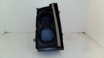 Volvo S60 V70 01-05 Center Console Cup Holder 39852684 Genuine (NEW)