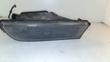 BMW E38 740i 740il Right Front Fog Lamp 63178352024 (USED)
