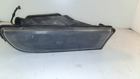 BMW E38 740i 740il Right Front Fog Lamp 63178352024 (USED)
