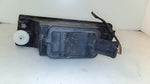 BMW E38 740i 740il Right Front Fog Lamp 63178352024 (USED)
