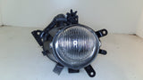 BMW E46 01-05 Left Front Fog Light 63176911007 (USED)