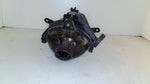 BMW E46 01-05 Left Front Fog Light 63176911007 (USED)