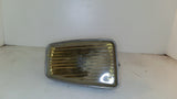 Mercedes W126 380se 380sel 300sd Left Front Fog Lamp 0008265099 1305352912 (USED)