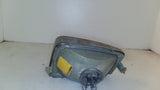 Mercedes W126 380se 380sel 300sd Left Front Fog Lamp 0008265099 1305352912 (USED)