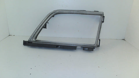 Mercedes W129 Headlight Rim Left Side 1298260359 URO (NEW)