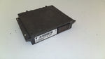Mercedes Basic Control Module 0105457732 (USED)