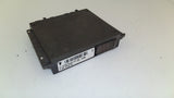 Mercedes Basic Control Module 0105457732 (USED)