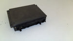 Mercedes Basic Control Module 0105457732 (USED)