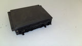Mercedes Basic Control Module 0105457732 (USED)
