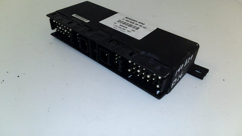 Mercedes Comfort Control Module 1408205026 (USED)