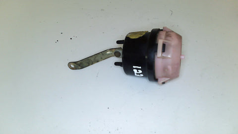 Mercedes W123 A/C Vent Vacuum Accuator (USED)