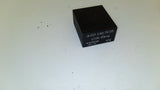 Mercedes A/C Relay 0015457405 (USED)