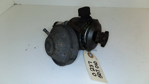 SAAB Ignition Distributor 0237507010 (USED)