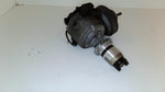 SAAB Ignition Distributor 0237507010 (USED)