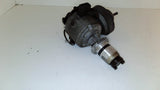 SAAB Ignition Distributor 0237507010 (USED)