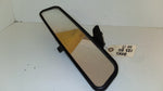 Mercedes W123 Center Rear View Mirror 1238100017 (USED)