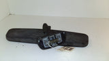 Mercedes W123 Center Rear View Mirror 1238100017 (USED)