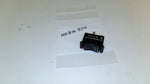 Mercedes Window Switch 0008208310 (USED)