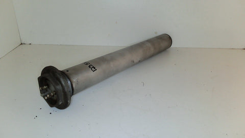 Mercedes W123 300D 300CD Sedan Coupe Fuel Sending Unit 12354200404 (USED)